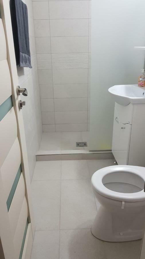 Eden Apartament Бухарест Екстер'єр фото